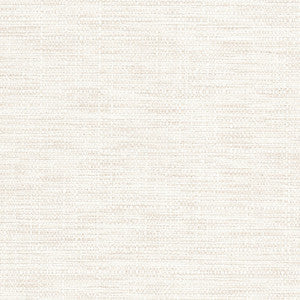 Crypton Fabric Tacoma 2 Ivory