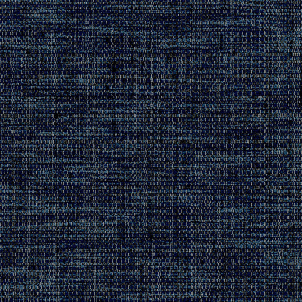 Tacoma 3 Navy by Crypton Fabric Crypton Fabric Tacoma 3 NavyFabric LIVING IS EASY CRYPTON SHADES OF COLOR 100%POL INDIA </p><p>Repeat: H: 0.000, V: 0.000 54 in - Fabric Carolina -