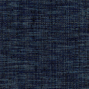 Crypton Fabric Tacoma 3 Navy
