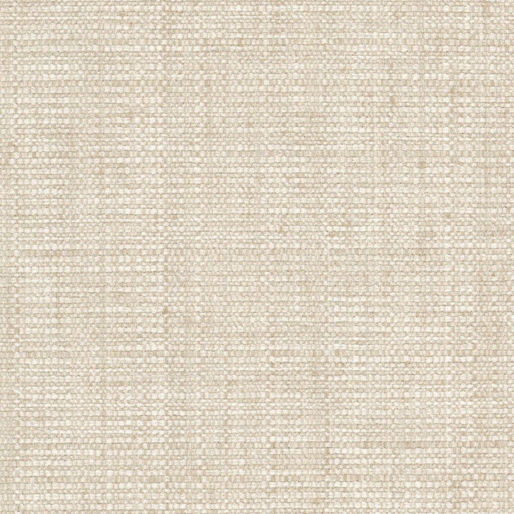 Tacoma 4 Champagne by Crypton Fabric Crypton Fabric Tacoma 4 ChampagneFabric LIVING IS EASY CRYPTON SHADES OF NEUTRAL 100%POL INDIA </p><p>Repeat: H: 0.000, V: 0.000 54 in - Fabric Carolina -