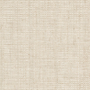Crypton Fabric Tacoma 4 Champagne