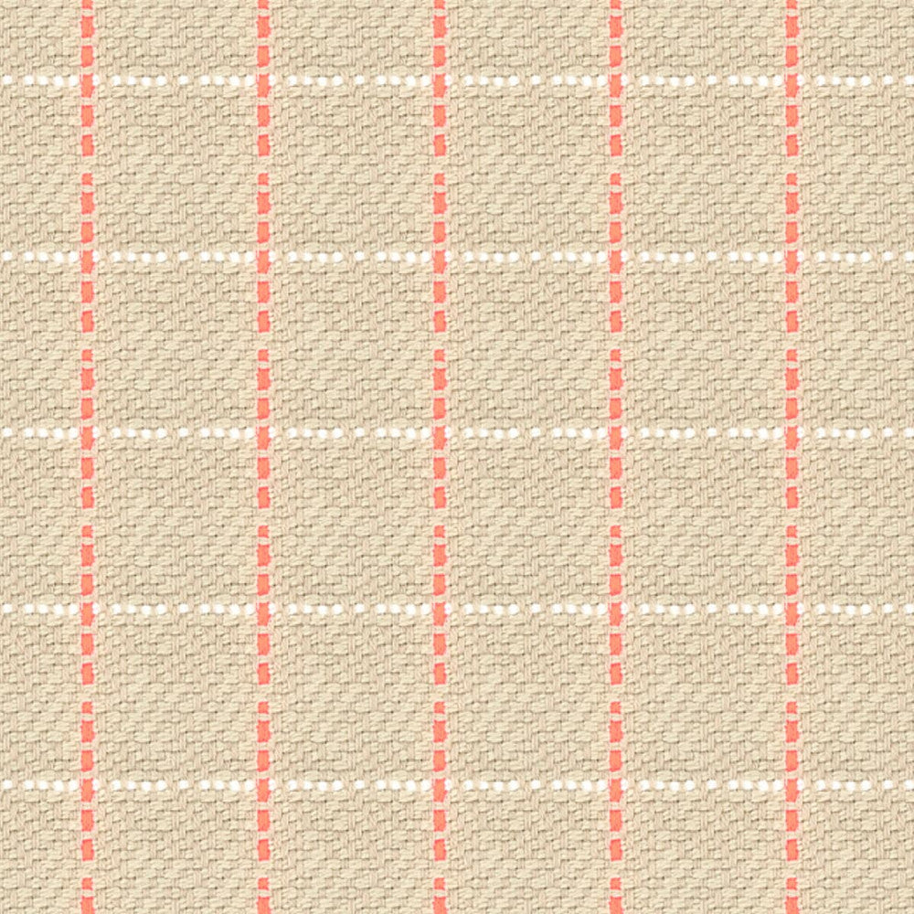 Tacoma 4 Tuttifrutti by Marcus William Designer Fabric MARCUS WILLIAM GENOA 67%COT 21%POL 12%WOL INDIA </p><p>Repeat: 1.125 54 in - Swanky Fabrics -