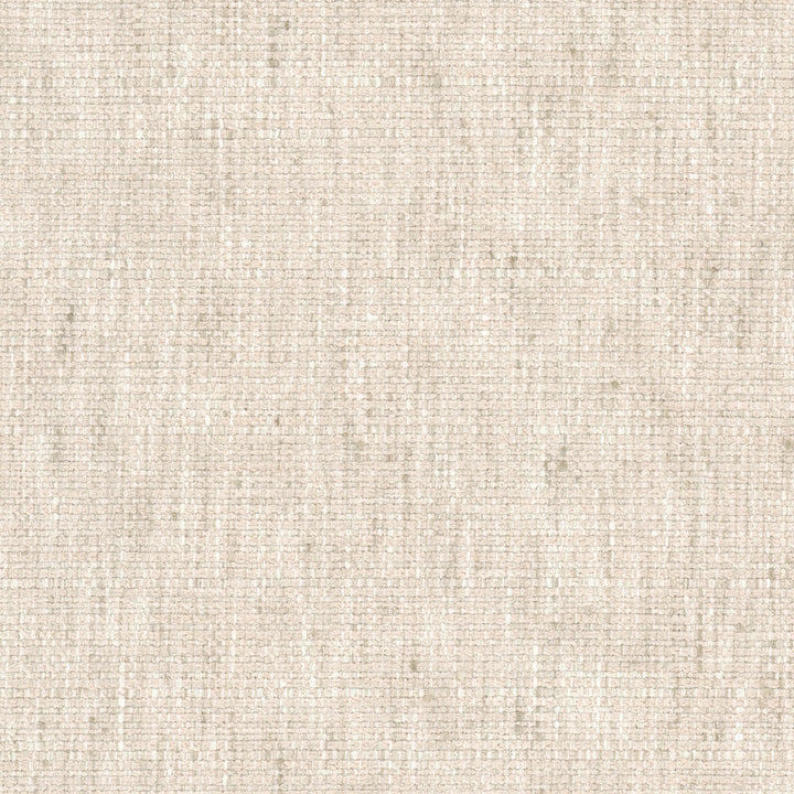 Tacoma 5 Natural by Crypton Fabric Crypton Fabric Tacoma 5 NaturalFabric LIVING IS EASY CRYPTON SHADES OF NEUTRAL 100%POL INDIA </p><p>Repeat: H: 0.000, V: 0.000 54 in - Fabric Carolina -