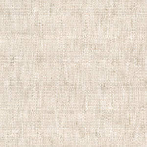 Crypton Fabric Tacoma 5 Natural