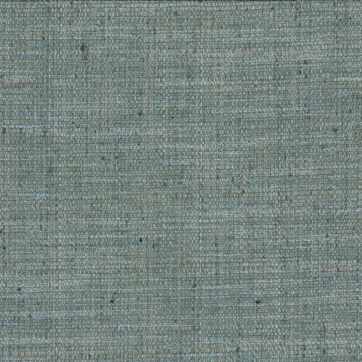 Tacoma 6 Seaglass by Crypton Fabric Crypton Fabric Tacoma 6 SeaglassFabric LIVING IS EASY CRYPTON SHADES OF COLOR 100%POL INDIA </p><p>Repeat: H: 0.000, V: 0.000 54 in - Fabric Carolina -