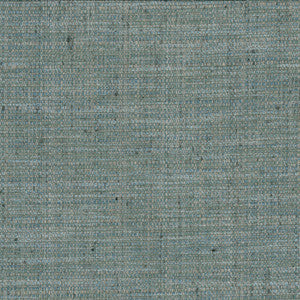 Crypton Fabric Tacoma 6 Seaglass
