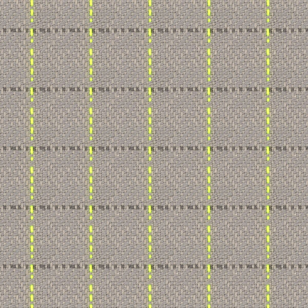 Tacoma 6 Lime by Marcus William Designer Fabric MARCUS WILLIAM GENOA 67%COT 21%POL 12%WOL INDIA </p><p>Repeat: 1.125 54 in - Swanky Fabrics -