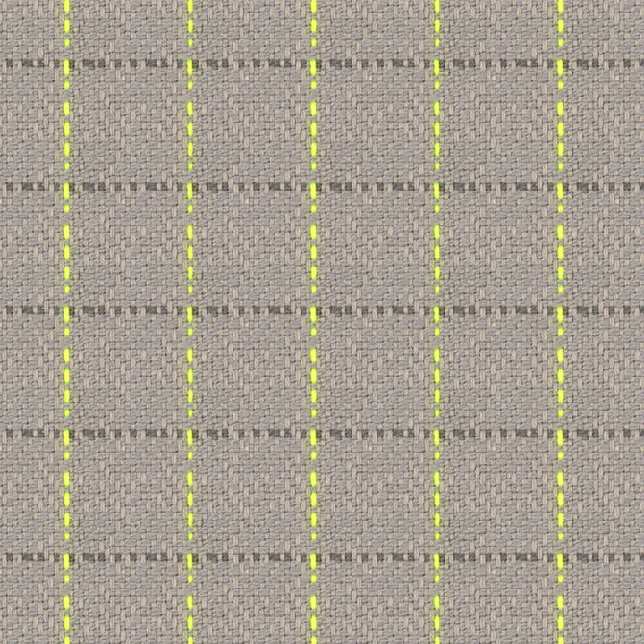 Tacoma 6 Lime by Marcus William Designer Fabric MARCUS WILLIAM GENOA 67%COT 21%POL 12%WOL INDIA </p><p>Repeat: 1.125 54 in - Swanky Fabrics -