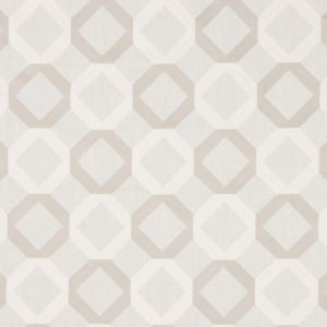 Norbar Fabric Tacoma Marble