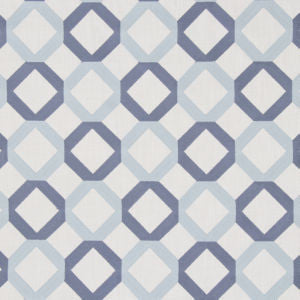 Norbar Fabric Tacoma Waterfall
