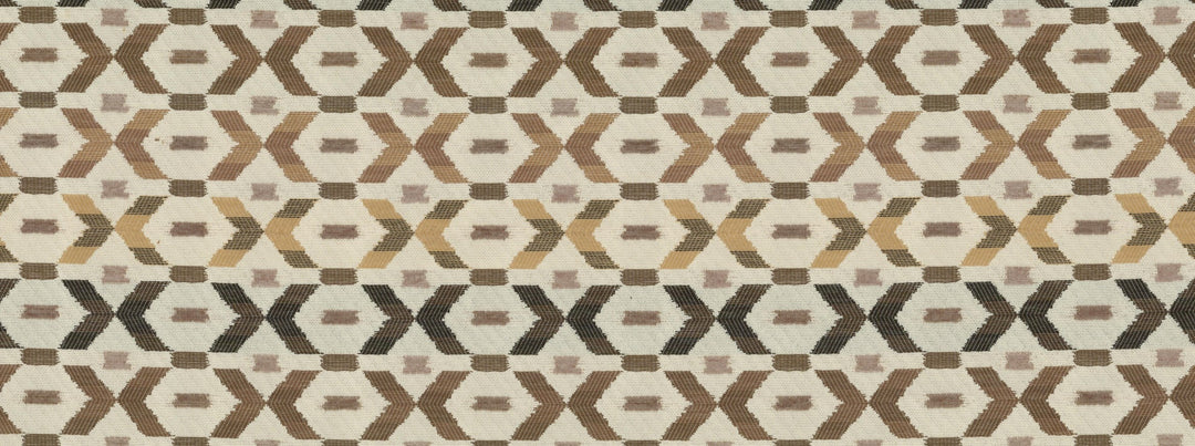 Tacoma 964 River Rock by Covington Designer Fabric
