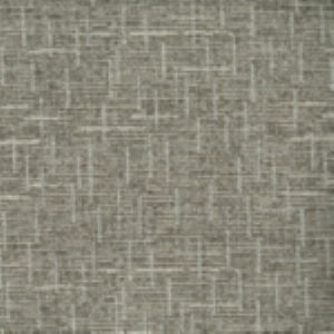 Norbar Fabric Taffy Stone 91