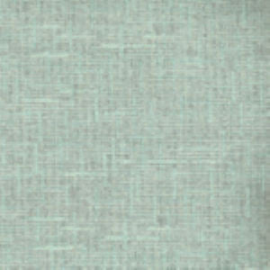 Norbar Fabric Taffy Storm 31