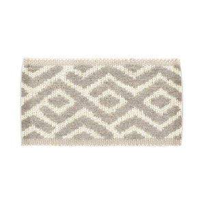 Stout Trim Taft 1 Pumice