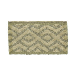 Stout Trim Taft 2 Sandstone