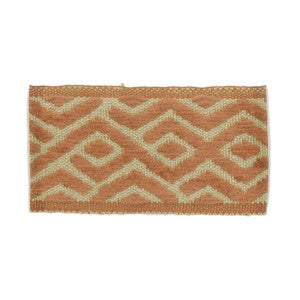 Stout Trim Taft 3 Clay
