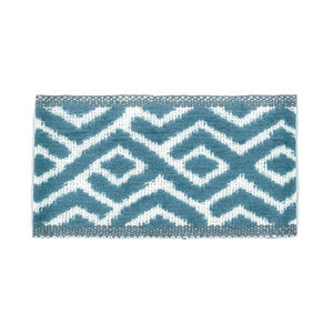 Stout Trim Taft 5 Porcelain