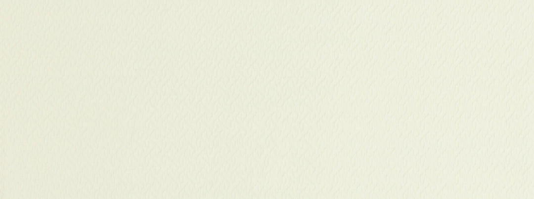 Tagami 12 Pearl by Covington Designer Fabric