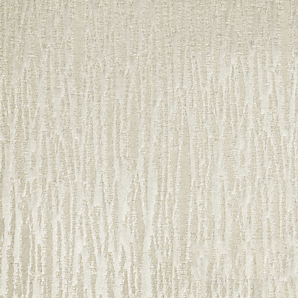 Tahiti 1 Desert by Stout Designer Fabric COLOR MY WINDOW MARBLE/FLAX 68%POL 32%COT INDIA FLAME RETARDANT-U.F.A.C. CLASS 1 CATB 117-2013 WYZENBEEK 100 000 DOUBLE RUB WEAR TEST (HEAVY DUTY) Horizontal: 4.500 and Vertical: 6.750 55 in - Swanky Fabrics -