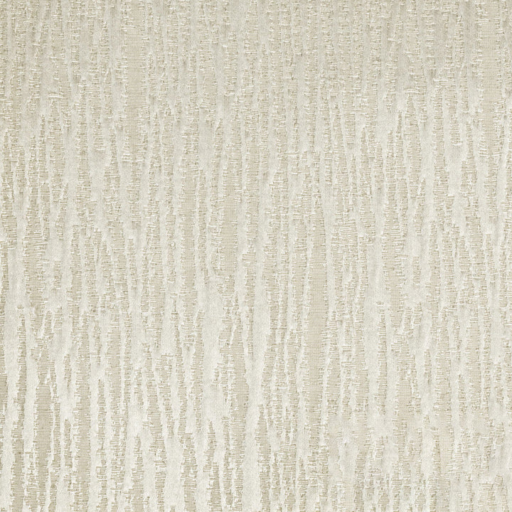 Tahiti 1 Desert by Stout Designer Fabric COLOR MY WINDOW MARBLE/FLAX 68%POL 32%COT INDIA FLAME RETARDANT-U.F.A.C. CLASS 1 CATB 117-2013 WYZENBEEK 100 000 DOUBLE RUB WEAR TEST (HEAVY DUTY) Horizontal: 4.500 and Vertical: 6.750 55 in - Swanky Fabrics -
