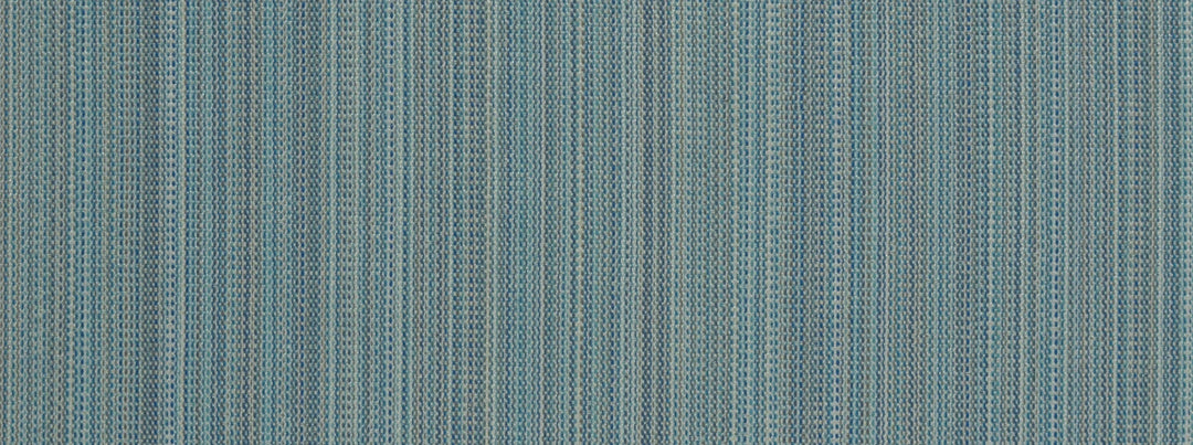 Sd-Tahiti 512 Capri Blue by Covington Designer Fabric