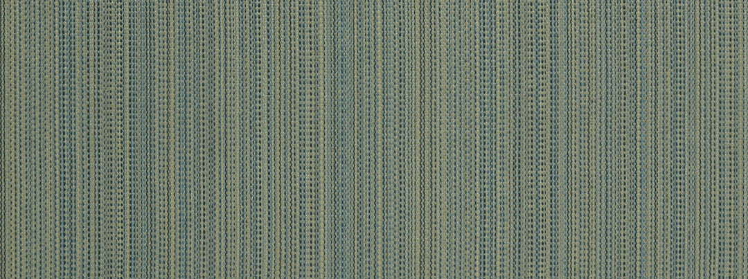 Sd-Tahiti 91 Smoke by Covington Designer Fabric