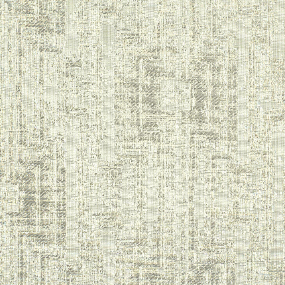Tahoe 1 Desert by Stout Fabric Stout Fabric Tahoe 1 DesertFabric COLOR MY WINDOW BIRCH/LINEN INDIA </p><p>Repeat: H: 9.125, V: 5.625 54 in - Fabric Carolina -