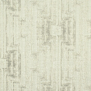 Stout Fabric Tahoe 1 Desert