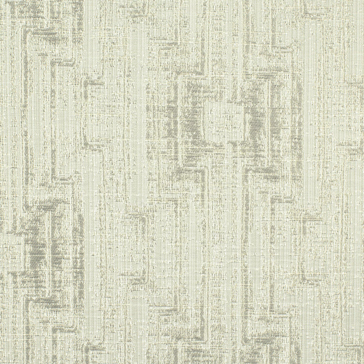 Tahoe 1 Desert by Stout Fabric Stout Fabric Tahoe 1 DesertFabric COLOR MY WINDOW BIRCH/LINEN 60%POL 40%COT INDIA </p><p>Repeat: H: 9.125, V: 5.625 54 in - Fabric Carolina -
