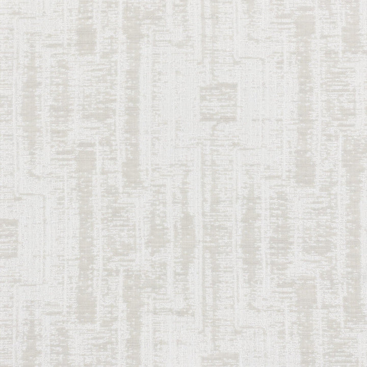 Tahoe 2 Ash by Stout Designer Fabric COLOR MY WINDOW FOG/SHADOW 60%POL 40%COT INDIA Horizontal: 9.125 and Vertical: 5.625 54 in - Swanky Fabrics -