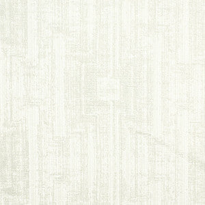 Stout Fabric Tahoe 2 Ash