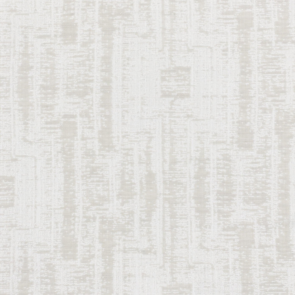 Tahoe 2 Ash by Stout Fabric Stout Fabric Tahoe 2 AshFabric COLOR MY WINDOW FOG/SHADOW 60%POL 40%COT INDIA </p><p>Repeat: H: 9.125, V: 5.625 54 in - Fabric Carolina -