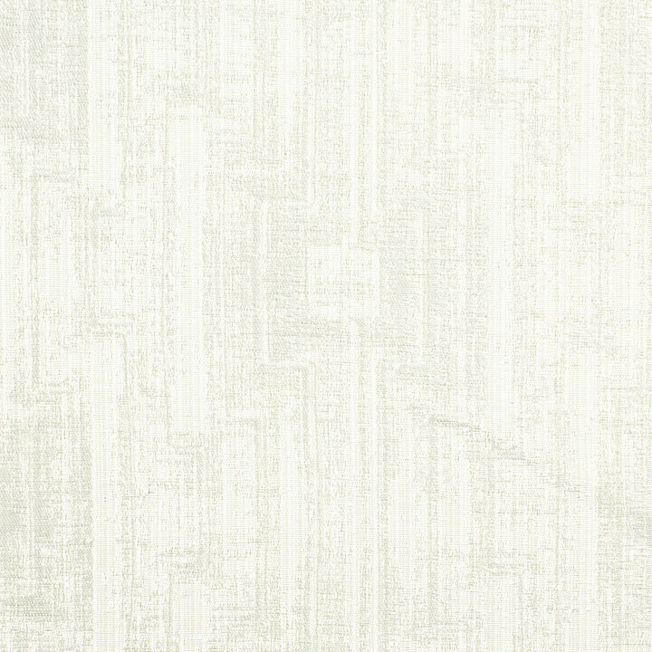 Tahoe 2 Ash by Stout Fabric Stout Fabric Tahoe 2 AshFabric COLOR MY WINDOW FOG/SHADOW INDIA </p><p>Repeat: H: 9.125, V: 5.625 54 in - Fabric Carolina -