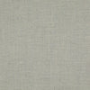 JF Fabric Tahoe 160J8551