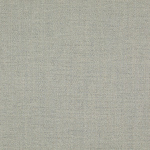 JF Fabric Tahoe 160J8551