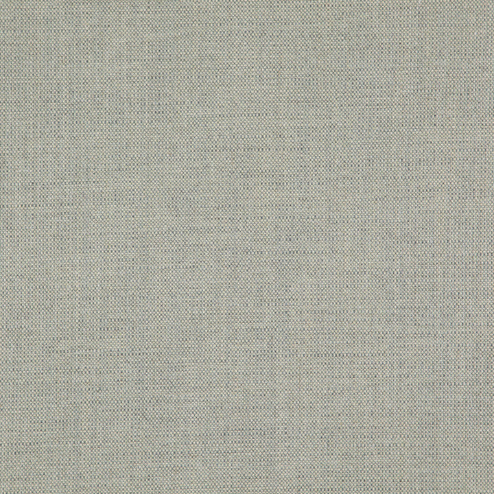 TAHOE 160J8551 by JF Designer Fabric Lakeside Fibreguard 64% Acrylic, 17% Polyester, 15% Viscose, 4% Linen Turkey  Horizontal:  and Vertical:  54  - Swanky Fabrics -