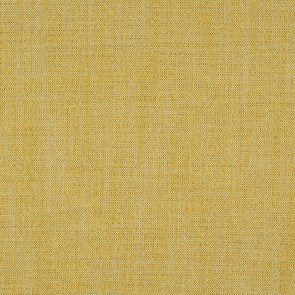 Tahoe 18J8551 by JF Designer Fabric Lakeside Fibreguard 64% Acrylic, 17% Polyester, 15% Viscose, 4% Linen Turkey 20000 Horizontal: and Vertical: 54 - Swanky Fabrics -