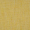JF Fabric Tahoe 18J8551
