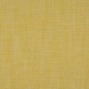 JF Fabric Tahoe 18J8551