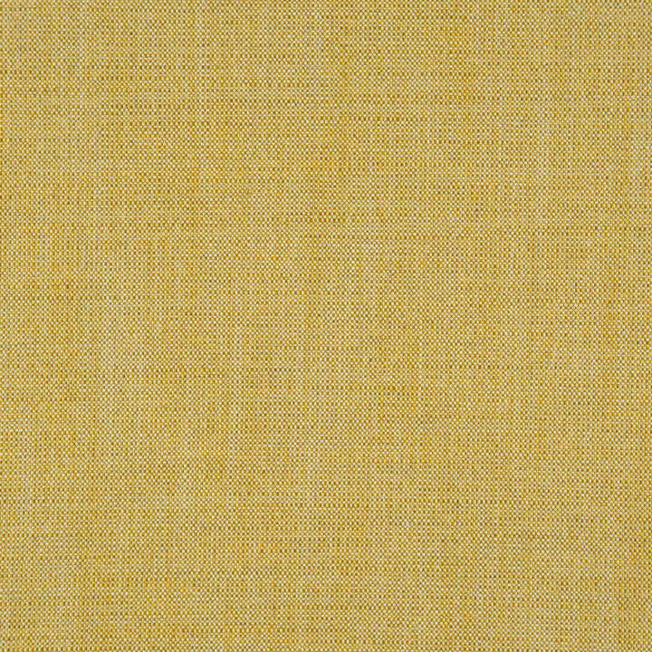 Tahoe 18J8551 by JF Designer Fabric Lakeside Fibreguard 64% Acrylic, 17% Polyester, 15% Viscose, 4% Linen Turkey 20000 Horizontal: and Vertical: 54 - Swanky Fabrics -