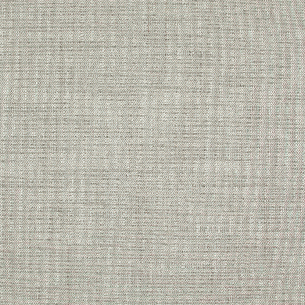 Tahoe 30J8551 by JF Designer Fabric Lakeside Fibreguard 64% Acrylic, 17% Polyester, 15% Viscose, 4% Linen Turkey 20000 Horizontal: and Vertical: 54 - Swanky Fabrics -