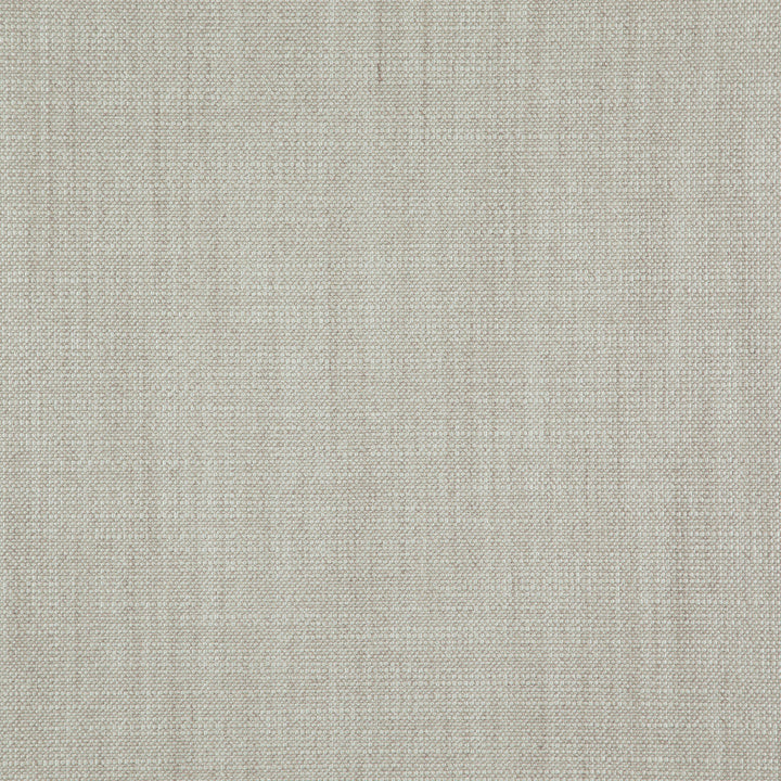 TAHOE 30J8551 by JF Designer Fabric Lakeside Fibreguard 64% Acrylic, 17% Polyester, 15% Viscose, 4% Linen Turkey  Horizontal:  and Vertical:  54  - Swanky Fabrics -