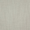 JF Fabric Tahoe 30J8551
