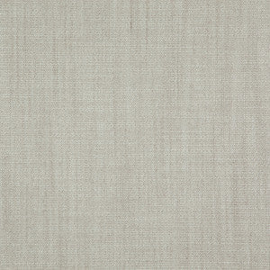 JF Fabric Tahoe 30J8551
