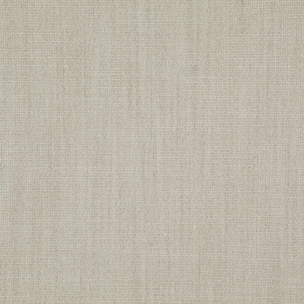 TAHOE 31J8551 by JF Designer Fabric Lakeside Fibreguard 64% Acrylic, 17% Polyester, 15% Viscose, 4% Linen Turkey  Horizontal:  and Vertical:  54  - Swanky Fabrics -
