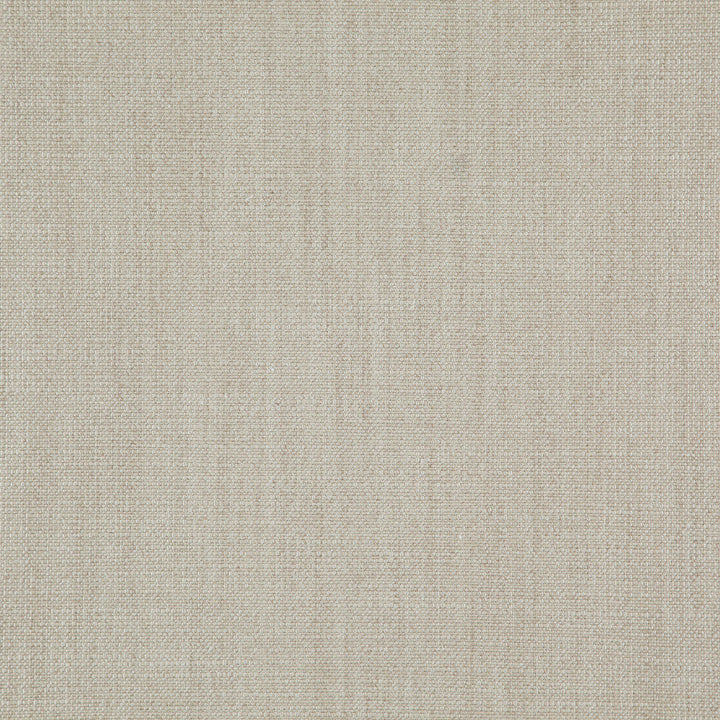 Tahoe 31J8551 by JF Designer Fabric Lakeside Fibreguard 64% Acrylic, 17% Polyester, 15% Viscose, 4% Linen Turkey 20000 Horizontal: and Vertical: 54 - Swanky Fabrics -