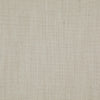 JF Fabric Tahoe 31J8551