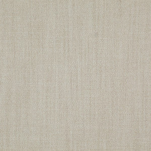 JF Fabric Tahoe 31J8551