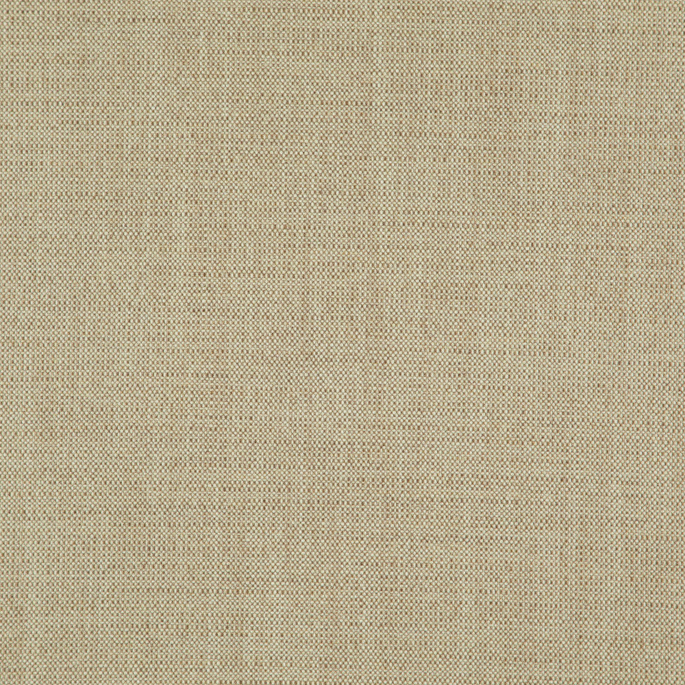 TAHOE 32J8551 by JF Designer Fabric Lakeside Fibreguard 64% Acrylic, 17% Polyester, 15% Viscose, 4% Linen Turkey  Horizontal:  and Vertical:  54  - Swanky Fabrics -