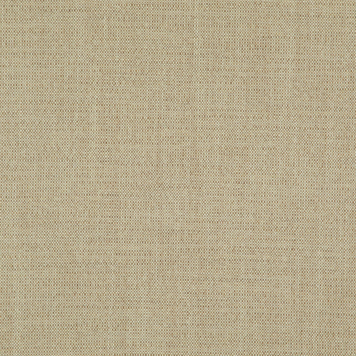 TAHOE 32J8551 by JF Designer Fabric Lakeside Fibreguard 64% Acrylic, 17% Polyester, 15% Viscose, 4% Linen Turkey  Horizontal:  and Vertical:  54  - Swanky Fabrics -